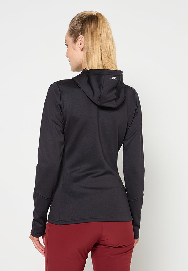 J.LINDEBERG Sports AEISHA