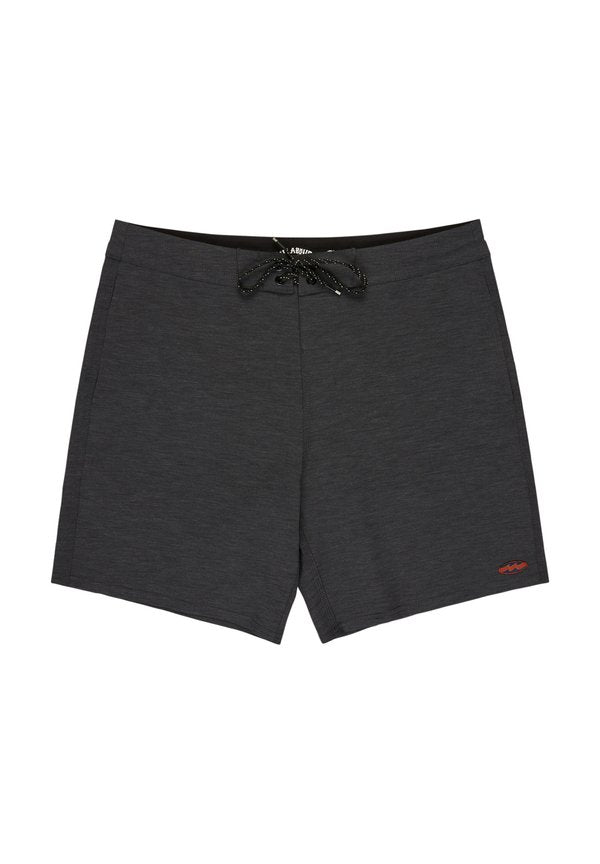 Billabong EVERY OTHER DAY LT