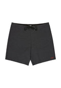 Billabong EVERY OTHER DAY LT