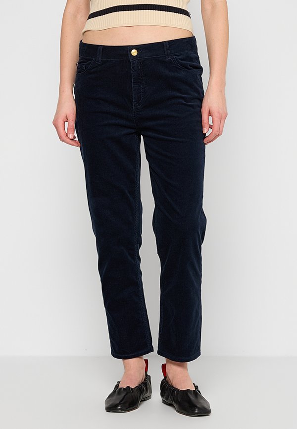 Tommy Hilfiger SLIM FIT