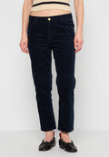 Tommy Hilfiger SLIM FIT