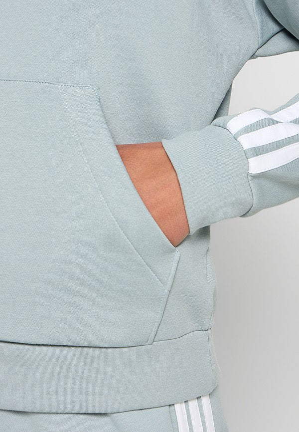adidas Sportswear