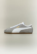 Puma PUMA TACKLE UNISEX