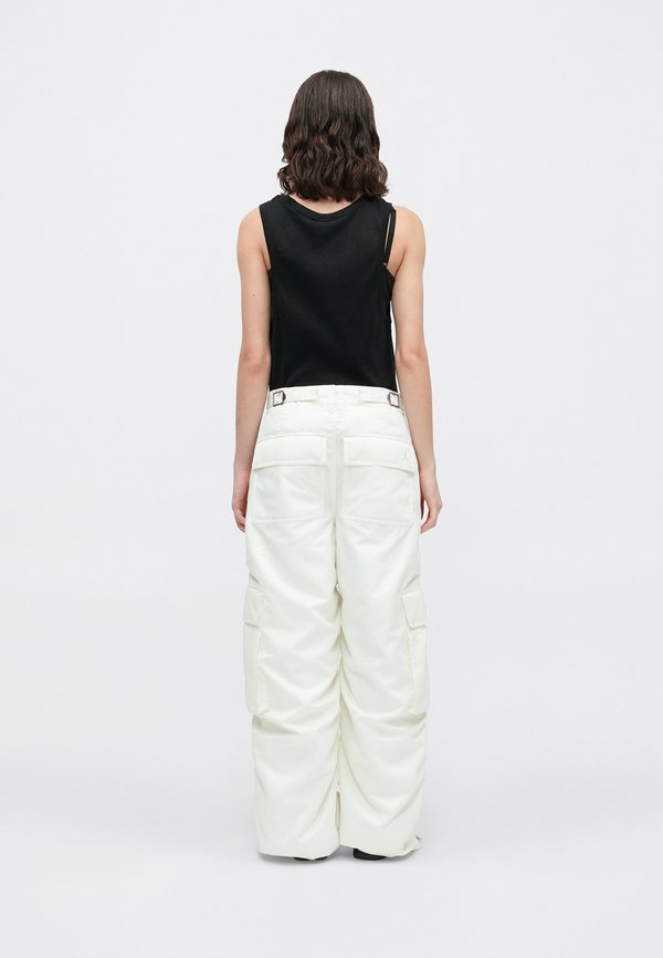 Jordan PANT
