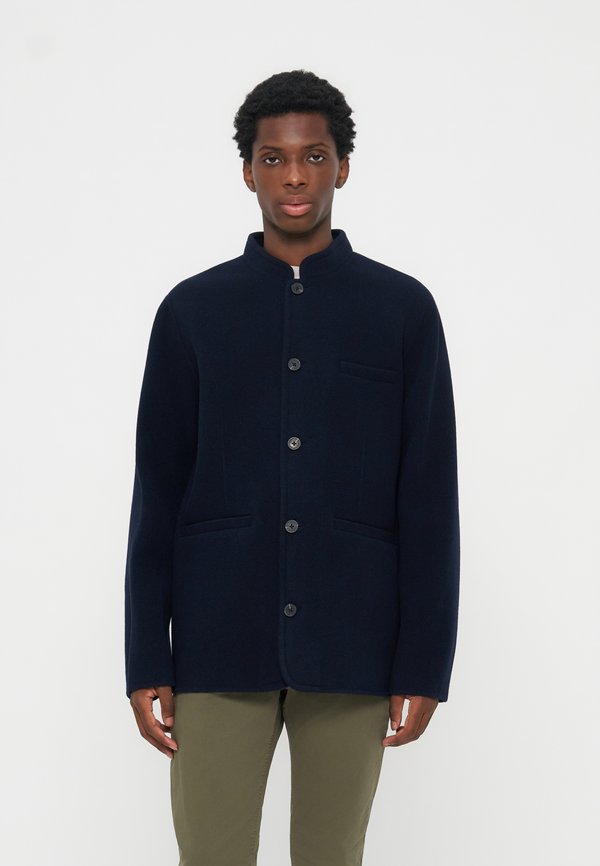 Ecoalf GRAS JACKET