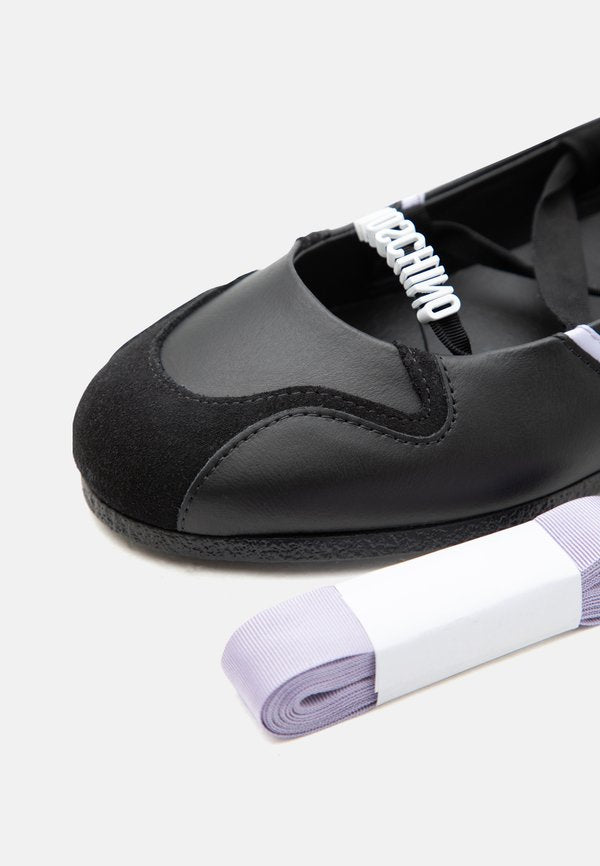 MOSCHINO DONNA
