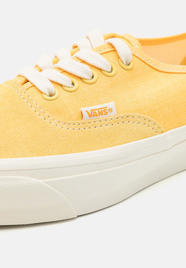 Vans AUTHENTIC REISSUE 44 UNISEX