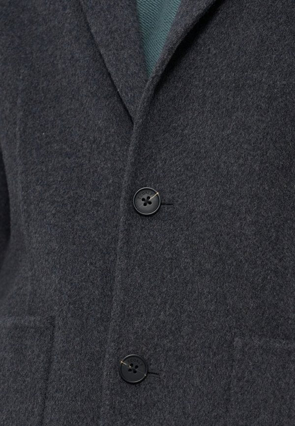 Ecoalf JACKET