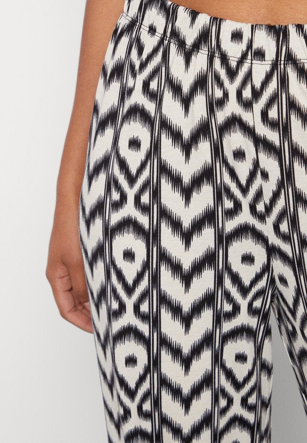 JDY JDYKAMILLA WIDE PANT