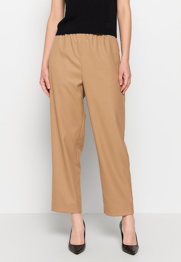 By Malene Birger REMI