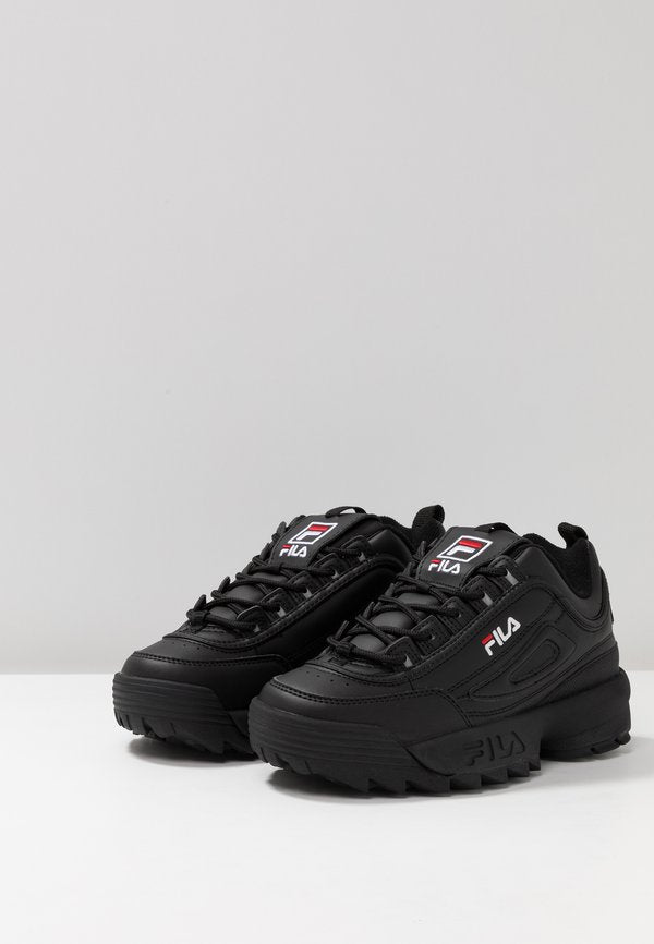 Fila DISRUPTOR