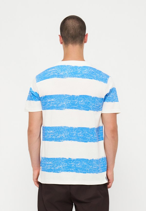 INDICODE JEANS