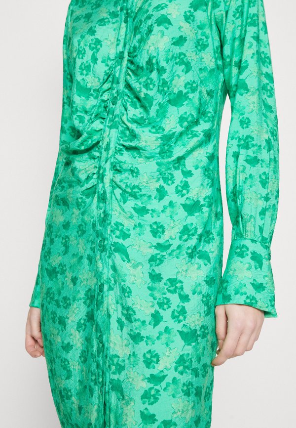 Envii VICTORIA LONG DRESS