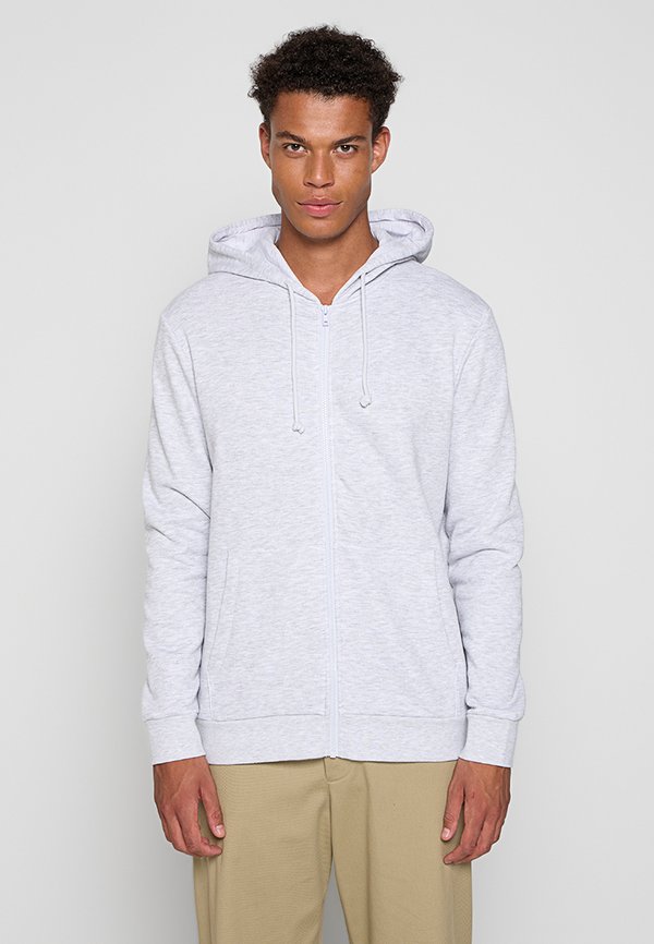 Only & Sons ONSCHASE REGULAR FIT 2 PACK