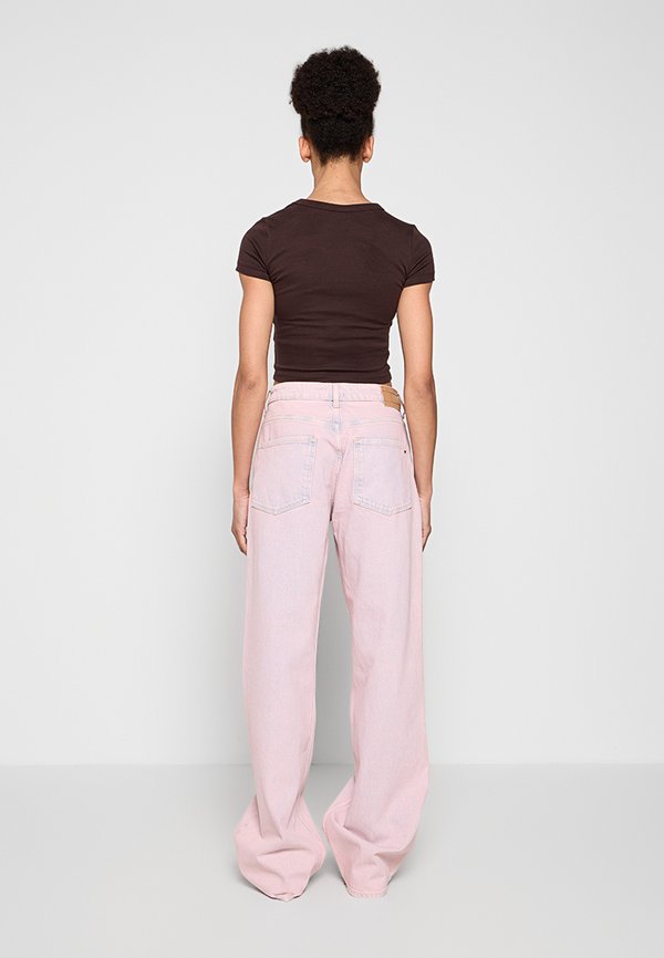 Tommy Jeans MIA RELAXED FIT