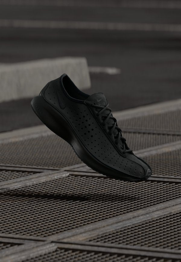 Nike Sportswear AIR SUPERFLY