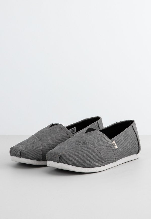 TOMS ALPARGATA
