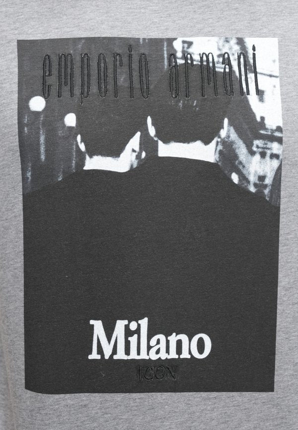 Emporio Armani