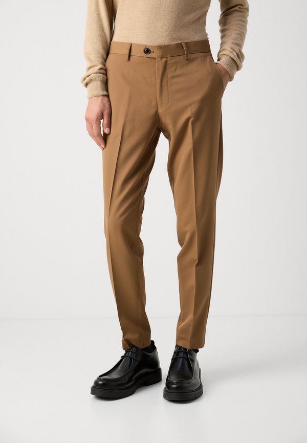 Lindbergh FINE CLUB PANTS
