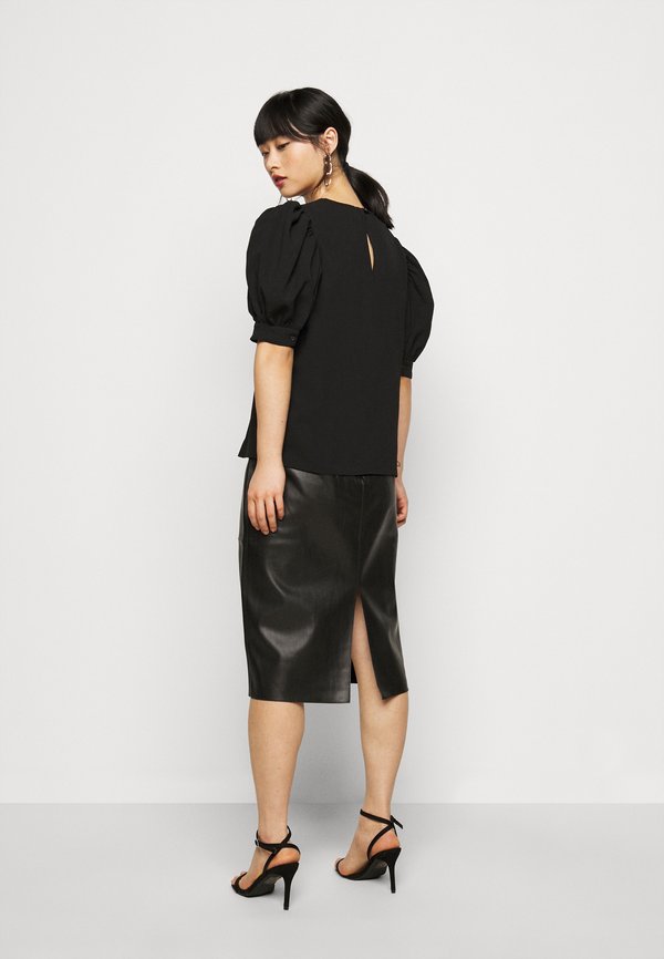 Vero Moda Petite VMIVORY PETITE