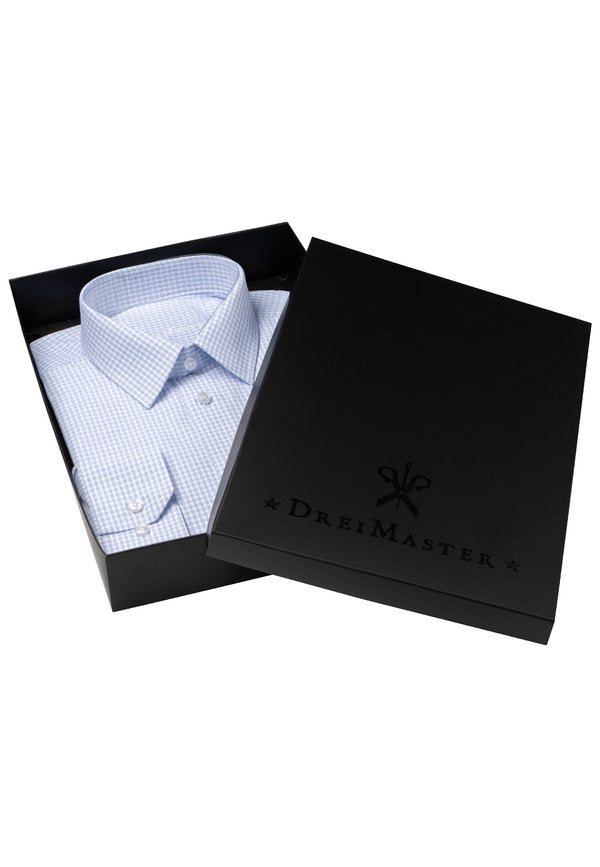 DreiMaster DREIMASTER PRYAM