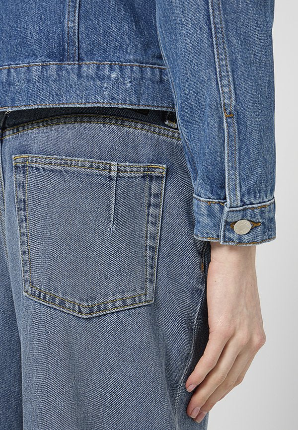 GANT