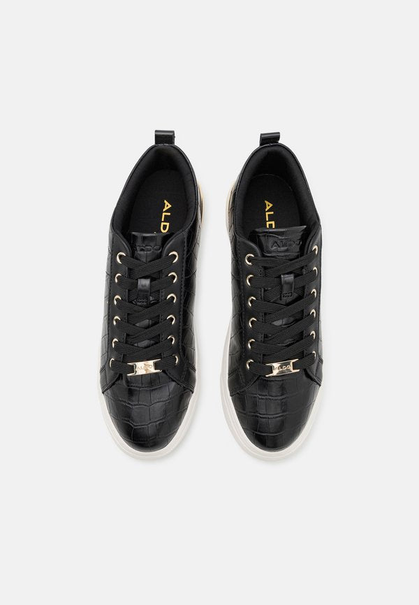 ALDO PILLOW WALK DILATHIELLE