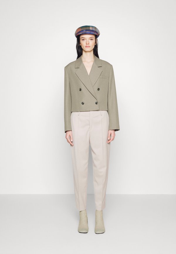 Filippa K KARLIE TROUSERS
