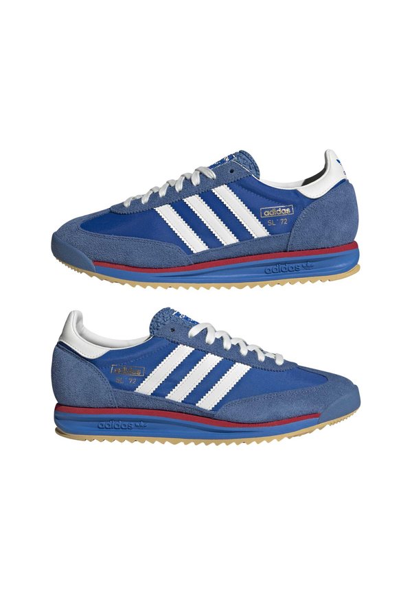 adidas Originals SL 72 RS