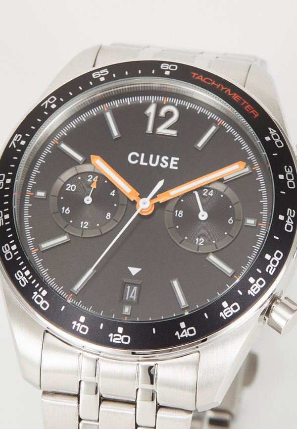 Cluse ARAVIS