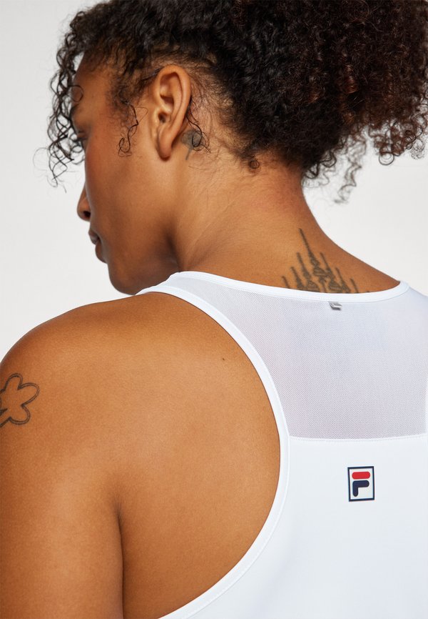 Fila ANGELIKA