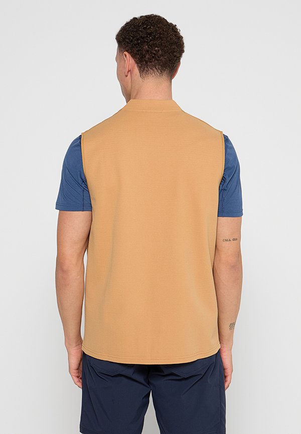 Houdini M'S MONO AIR VEST