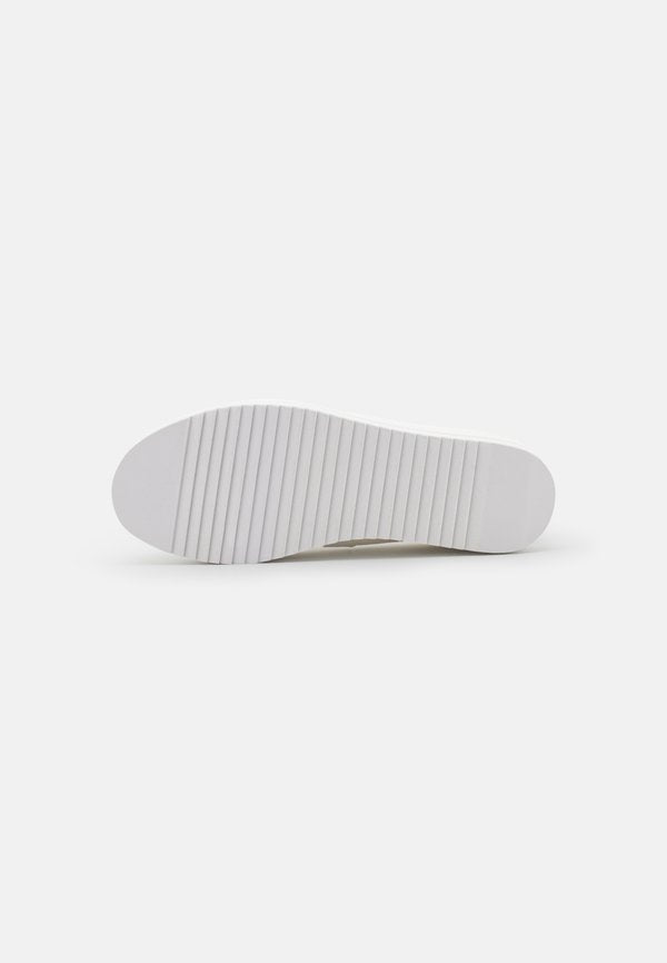 TOMS