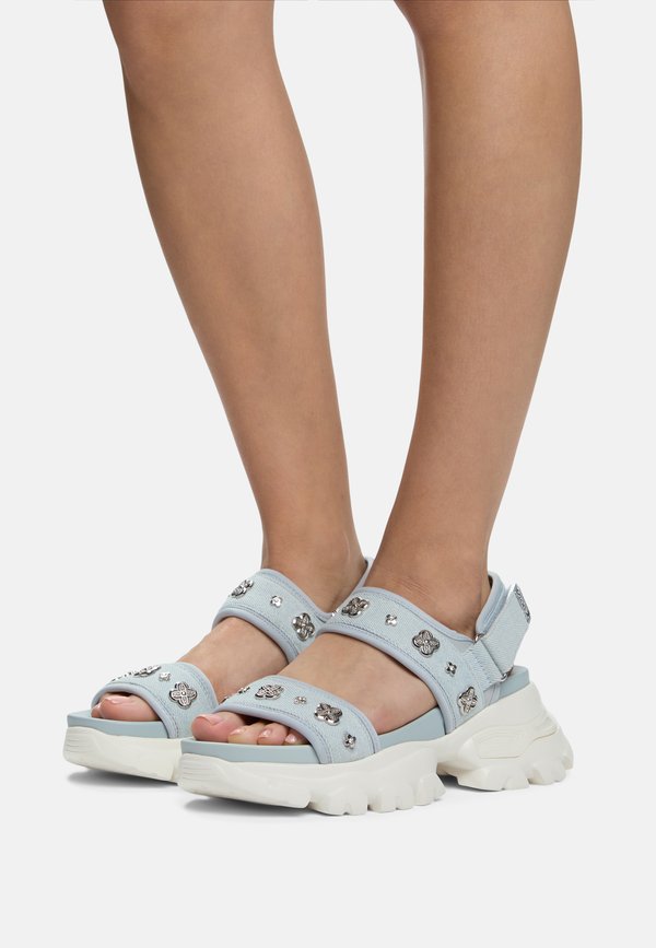 ALDO