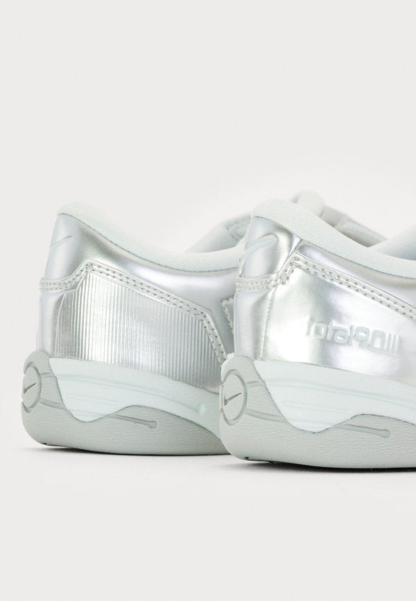 Nike Sportswear T90 UNISEX