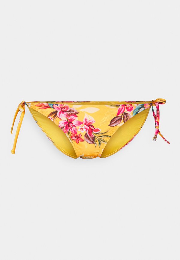 Hunkemöller ORCHID CHEEKY