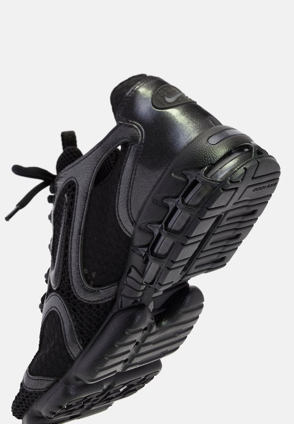 Nike Sportswear AIR ZOOM SPIRIDON CAGE 2