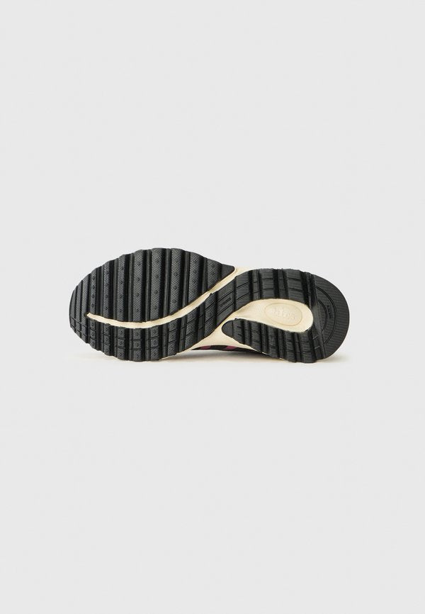 K-SWISS