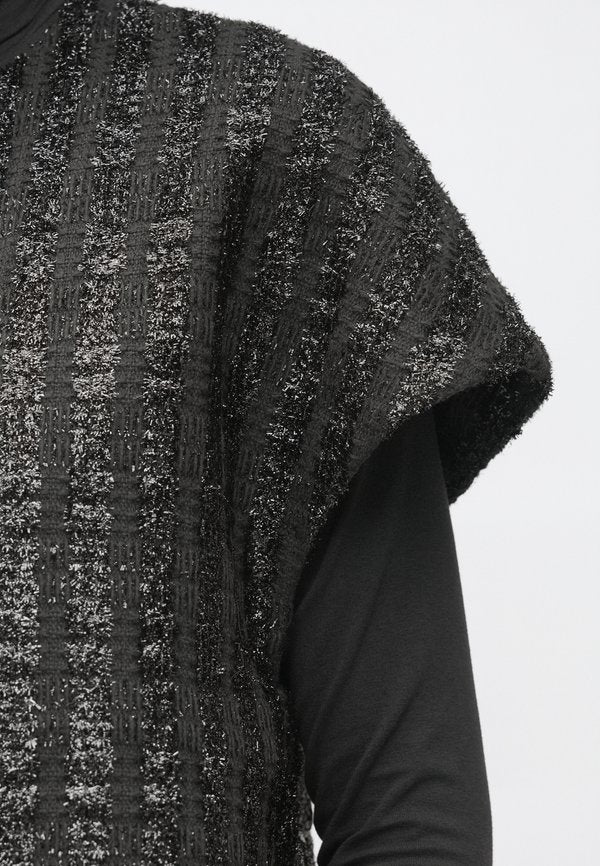 Rue de Femme NEWHIKA VEST