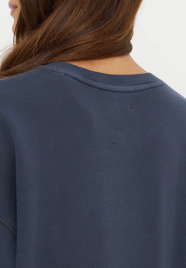 Ecoalf ELVAS
