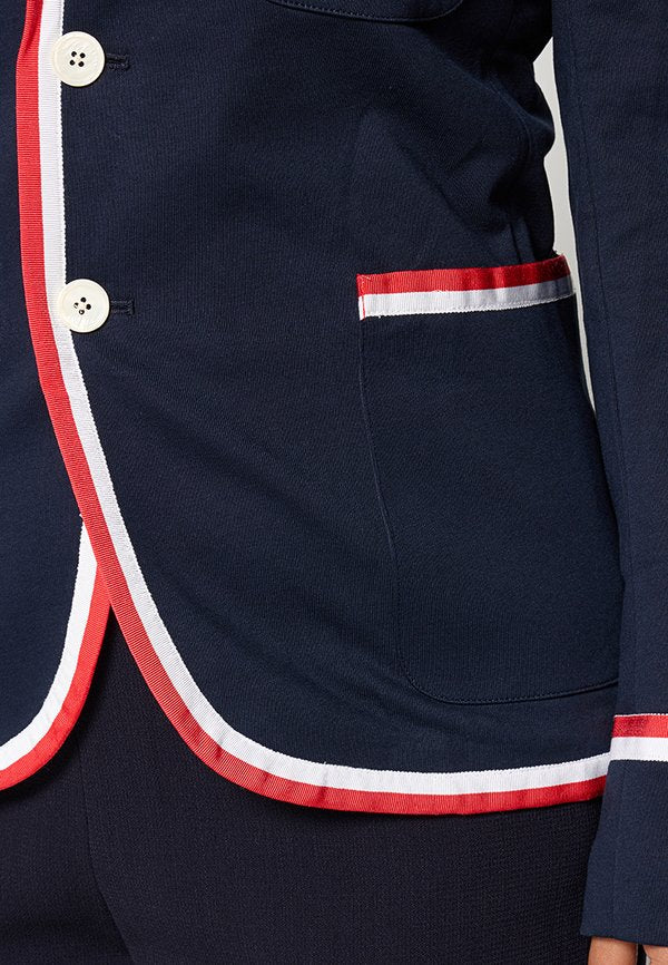 Polo Ralph Lauren FRENCH TERRY