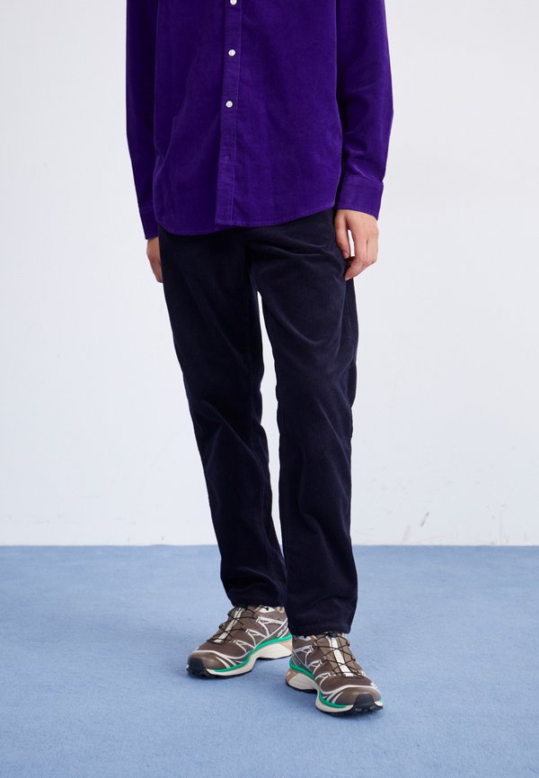 Carhartt WIP NEWEL PANT