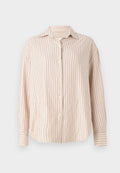 Faithfull the brand EN VAU SHIRT