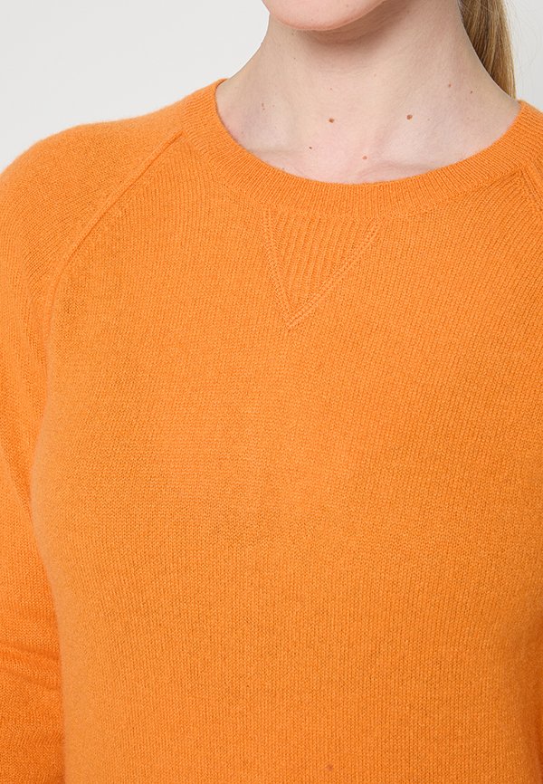 Authentic Cashmere ETRET