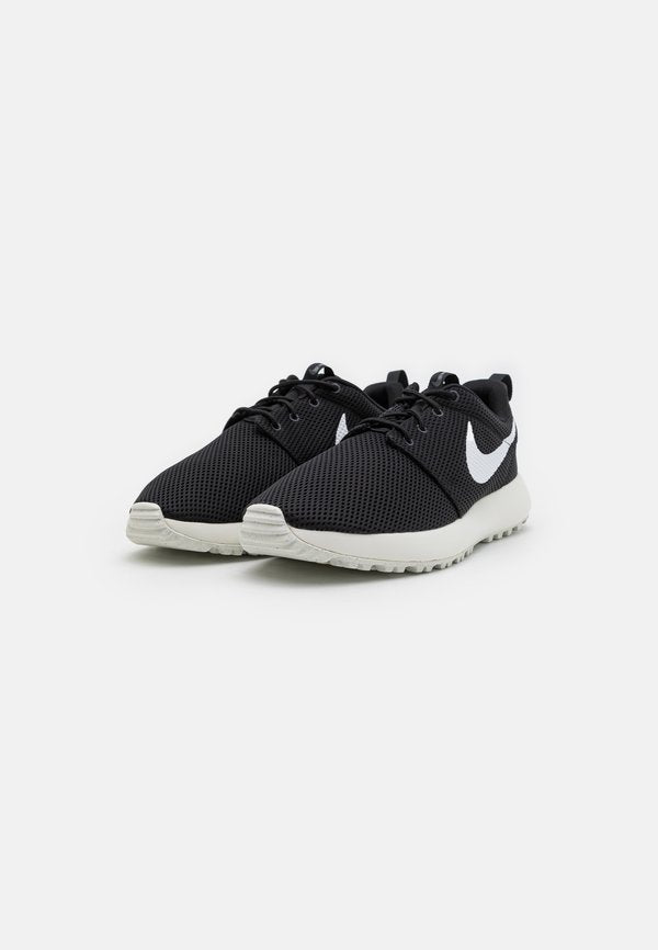 Nike Golf ROSHE G NEXT NATURE