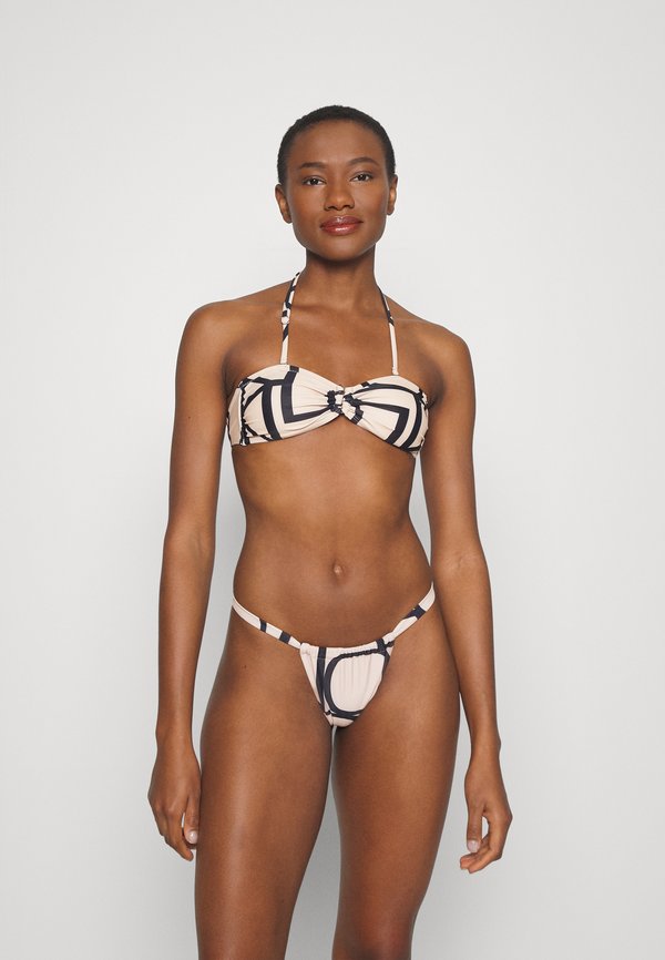ONLY ONLELINA SET