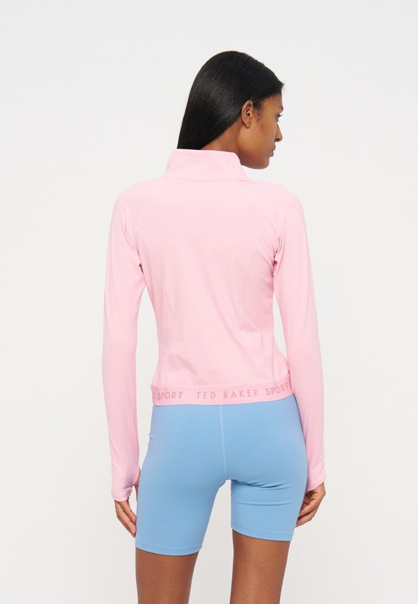 Ted Baker Sports ESSENTIALS