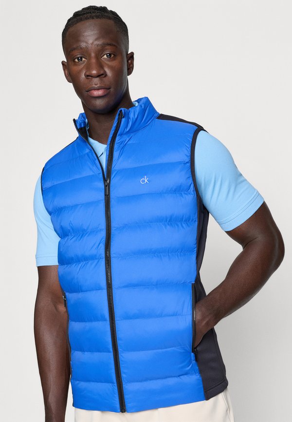 Calvin Klein Golf