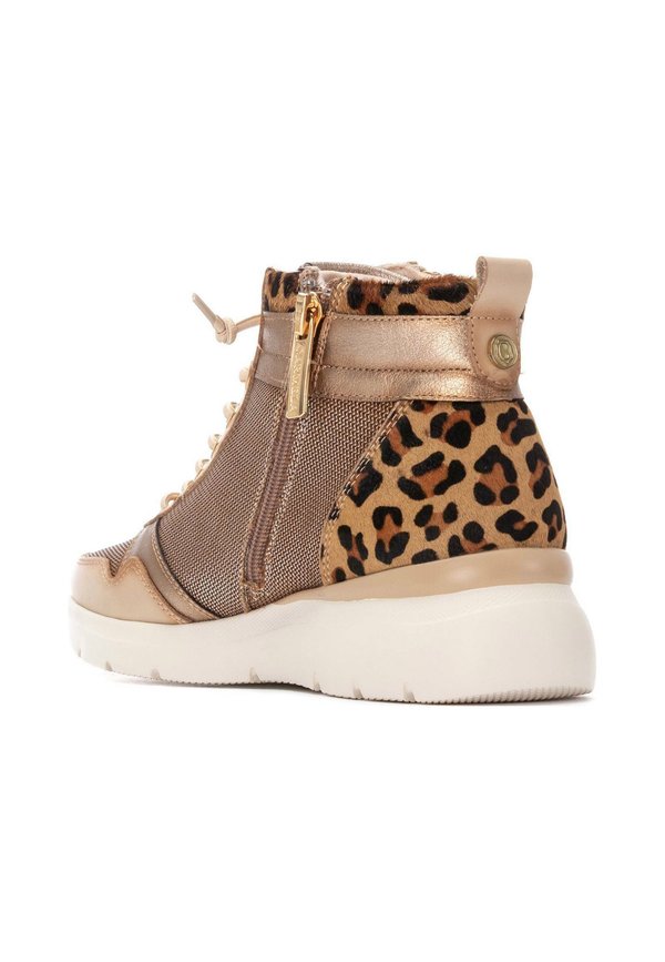 Carmela SNEAKER