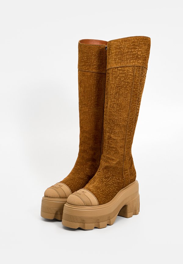 Casadei